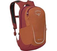Osprey Daylite JR Batoh Orange Dawn/Bazan 9 L
