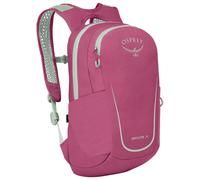 Osprey Sac à dos Daylite de randonnée 40.5 cm Rose
