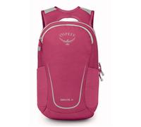 Osprey Daylite Jr sac à dos enfant 9 L - Hotspot Pink / Frosty Mint (rose/menthe)