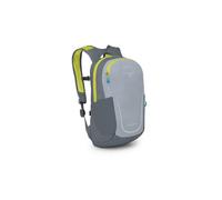 Osprey - Daylite Jr - Sac à dos randonnée enfant Slate Grey / Tungsten - 10 L