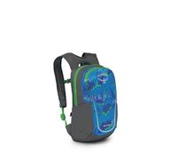 Osprey Daylite Jr Sacs à dos Mixte enfant