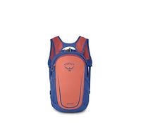 Osprey Daylite Kids Sac à Dos Mixte, Bleu, Taille Unique