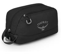 Trousse de toilette Osprey Daylite Organizer noir