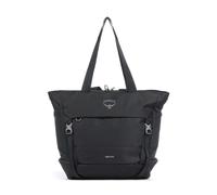 Osprey Daylite Large Sac à main porté dos noir, nylon, unisexe
