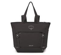 Osprey Daylite L Tote 20l Backpack Noir Homme,Femme