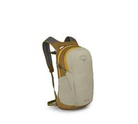 Osprey Daylite Meadow Gray/Histosol Brown
