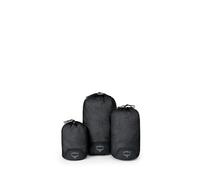 Osprey Set de sacoches Daylite 3 pcs. noir