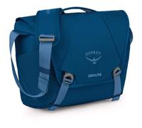Osprey - Daylite Messenger 12 - Sac à bandoulière - 12 l - night shift blue