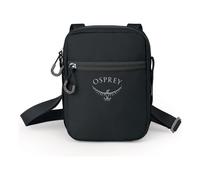 Osprey Daylite Mini sac à bandoulière 15 cm noir