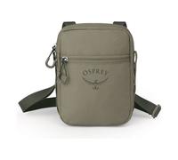 Osprey Daylite Mini sac à bandoulière 15 cm olive