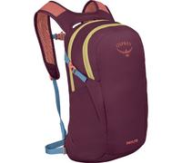 Osprey Daylite Daypack 43 cm rose
