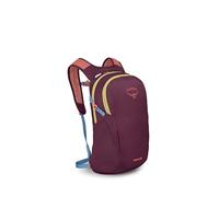 Osprey Daylite Moody Burgundy OS