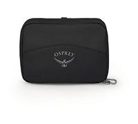 Osprey Trousse de toilette Daylite 23 cm noir
