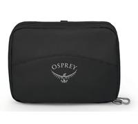 Osprey Daylite Trousse de toilette 23 cm noir