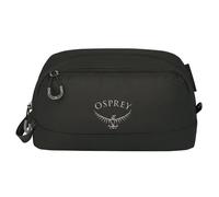 Osprey Daylite Organizer Kit Trousse de toilette 26 cm noir