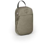Osprey - Daylite Packing Cube 2 - Housse de rangement - 2 l - tan concrete
