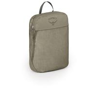 Osprey - Daylite Packing Cube 4 - Housse de rangement - 4 l - tan concrete