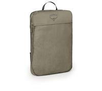 Osprey - Daylite Packing Cube 9 - Housse de rangement - 9 l - tan concrete