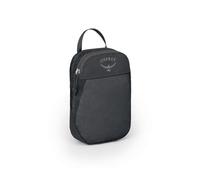 Osprey Cube de rangement Daylite 2 L Noir
