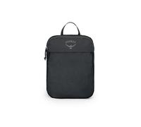 Osprey - Daylite Packing Cube - Organisateur de bagage Black - 4 L