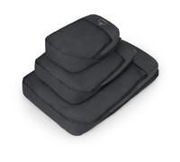 Osprey - Daylite Packing Cube Set - Housse de rangement - One Size - black