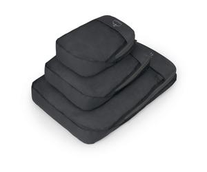 Osprey - Daylite Packing Cube Set - Housse de rangement - One Size - black