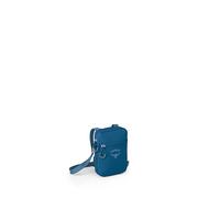 Osprey Daylite Petit sac à bandoulière, bleu nuit, Bleu nuit