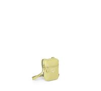Osprey Daylite Petit sac à bandoulière, Wander Yellow