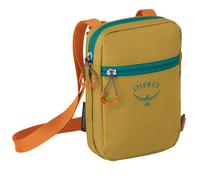 Osprey Daylite Petit Sac Bandoulière Messenger Jaune NEUF