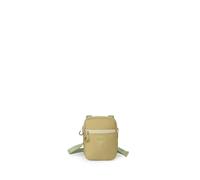 Osprey Daylite Petite pochette bandoulière, 1L, Gravel Tan Multi