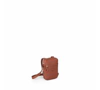 Osprey Daylite Petite pochette bandoulière, 1L, Porcelain Orange