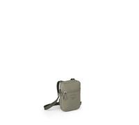 Osprey Sac bandoulière Daylite S Crossbody Gris
