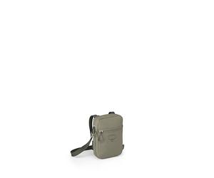 Osprey Daylite Petite pochette bandoulière, 1L, Tan Concrete