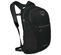 Osprey - Daylite Plus 20 Black - Sac à dos