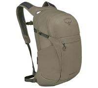 Osprey - Daylite Plus 20 Concrete Tan - Sac à dos