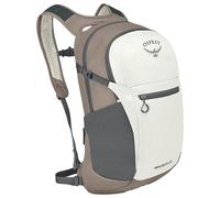 Osprey - Daylite Plus 20 Mystery White Multi - Sac à dos
