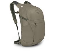 Osprey - Daylite Plus 20 - Sac à dos journée - concrete tan