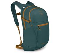 Osprey Daylite Plus Backpack Gris