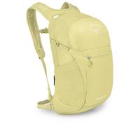 Osprey Daylite Plus Wander Yellow OS