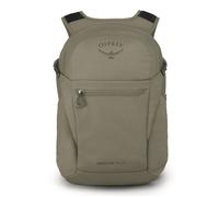 Sac à dos de voyage OSPREY Daylite Plus (Concrete Tan) ONE SIZE