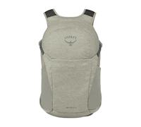 Osprey Driftshade-20l Backpack Gris