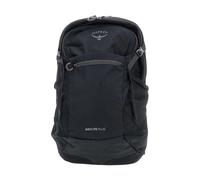 Osprey - Daylite Plus Backpack - unisex - Sport - Noir - Taille: ONE Size