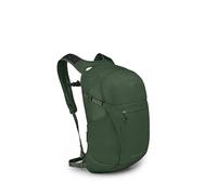 Osprey Daylite Plus Commuter Backpack, Seaweed Green