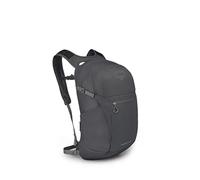 Osprey Daylite Plus Commuter Sac à dos Tunnel Vision Gris, Tunnel Vision Gris, One Size, Sac à dos