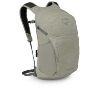 Osprey - Daylite Plus Driftshade 20 - Sac à dos journée - grey wolf