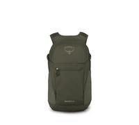 Osprey Daylite Plus Earl Grey OS