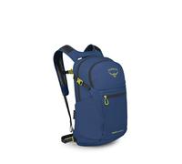 Osprey Daylite Plus Earth Blue Tang