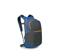 Osprey Daylite Plus Earth Dark Charcoal/Blue Flame