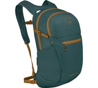 Osprey - Sac à dos 20L - Daylite Plus Torrent Blue - Beige Beige