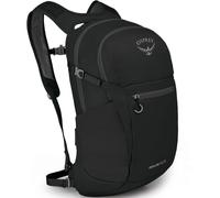 OSPREY Daylite Plus - Mixte - Noir - taille Unique- modèle 2025